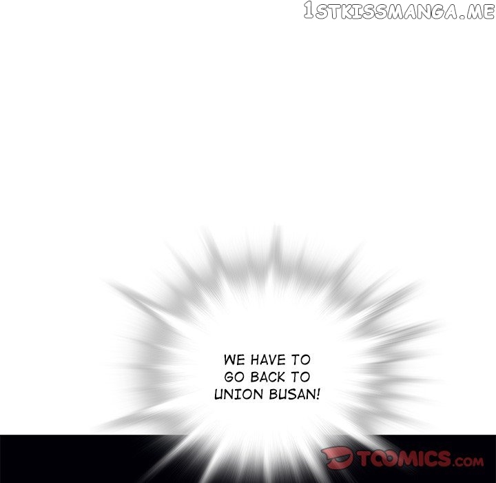 Leviathan, Chapter 103 image 012